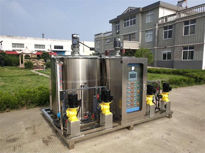 切管機(jī)MC315A